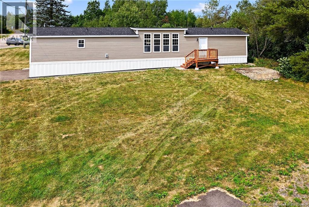 2 Alex Avenue, Salisbury, New Brunswick  E4J 1Z2 - Photo 22 - NB124609