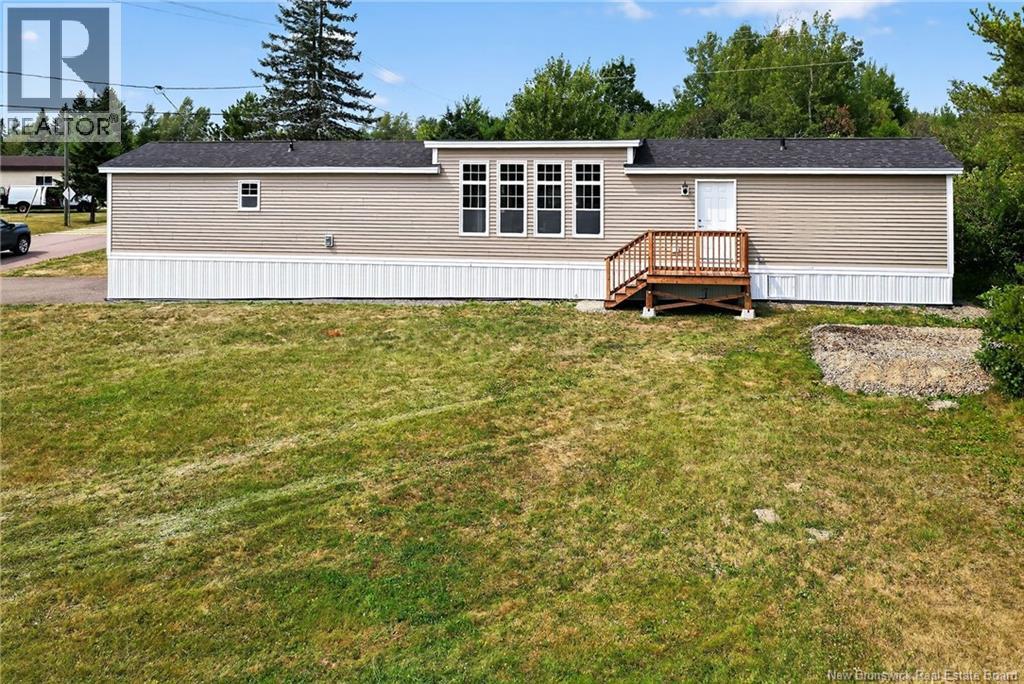2 Alex Avenue, Salisbury, New Brunswick  E4J 1Z2 - Photo 23 - NB124609