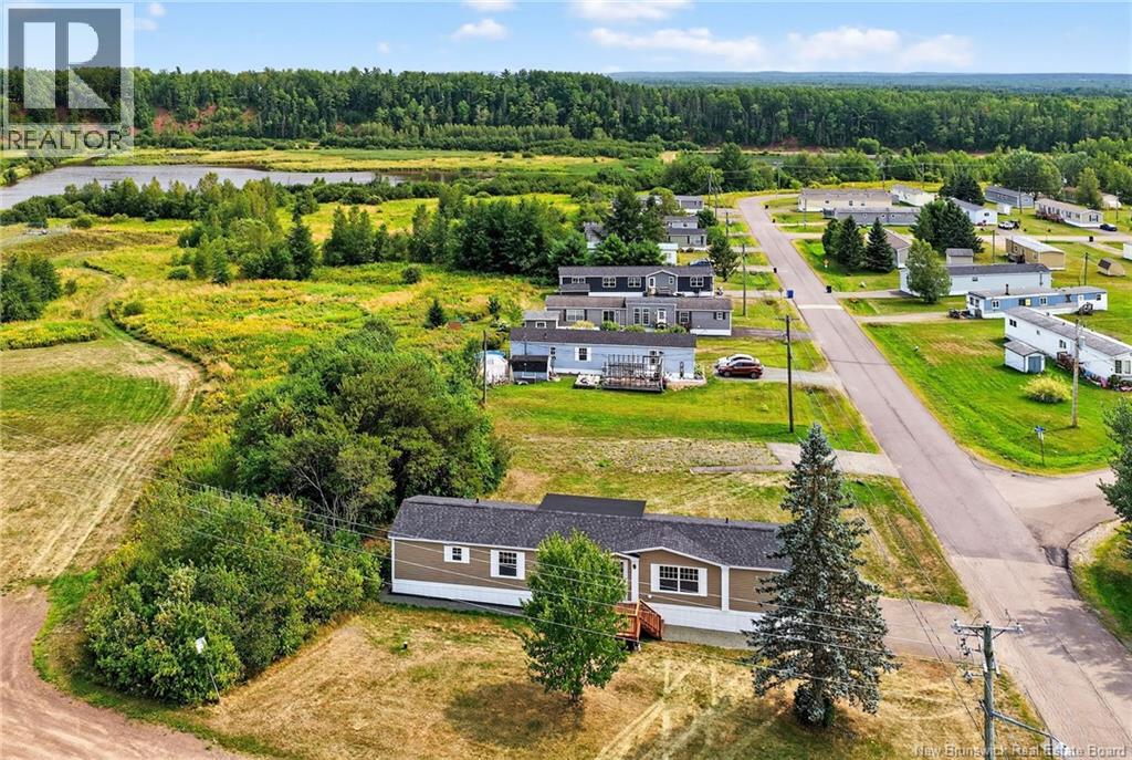 2 Alex Avenue, Salisbury, New Brunswick  E4J 1Z2 - Photo 24 - NB124609