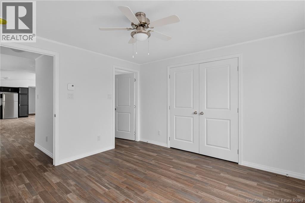 2 Alex Avenue, Salisbury, New Brunswick  E4J 1Z2 - Photo 3 - NB124609