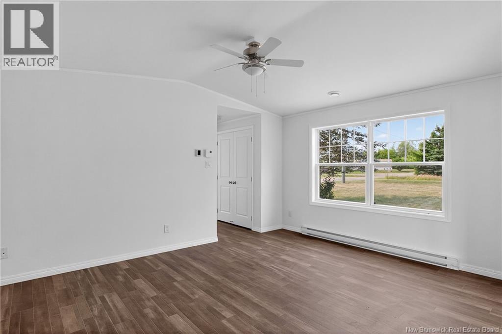 2 Alex Avenue, Salisbury, New Brunswick  E4J 1Z2 - Photo 9 - NB124609