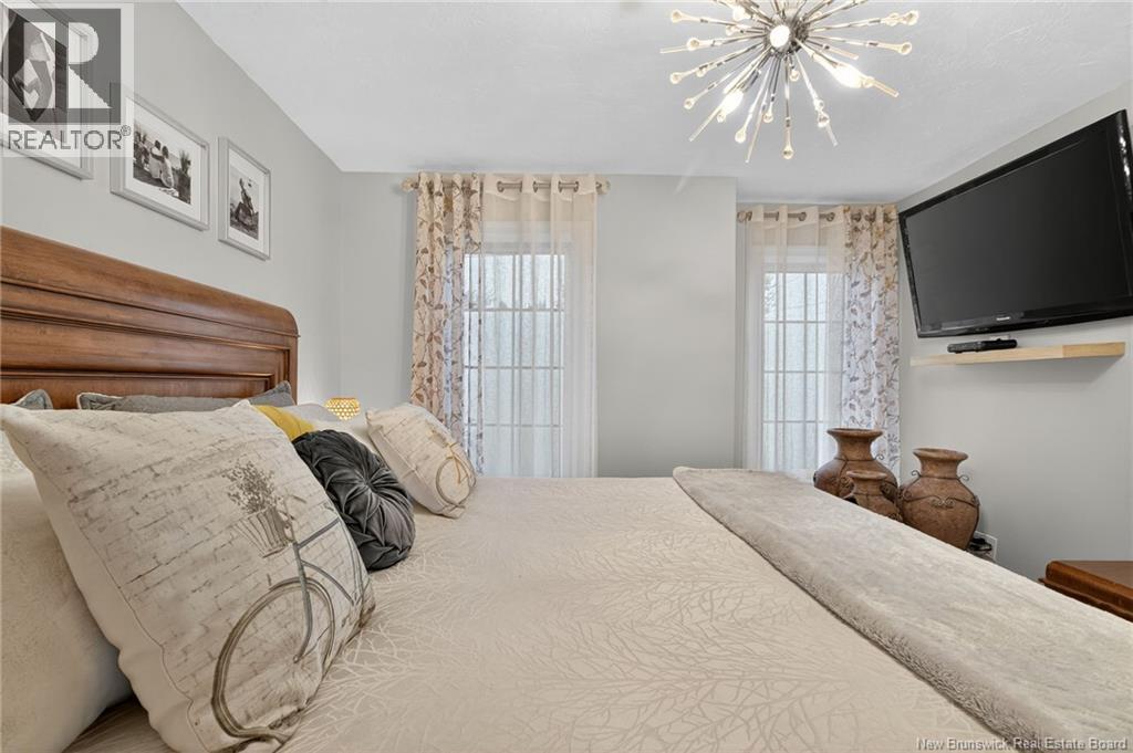 52 Herman, Dieppe, New Brunswick  E1A 0L5 - Photo 25 - NB124552