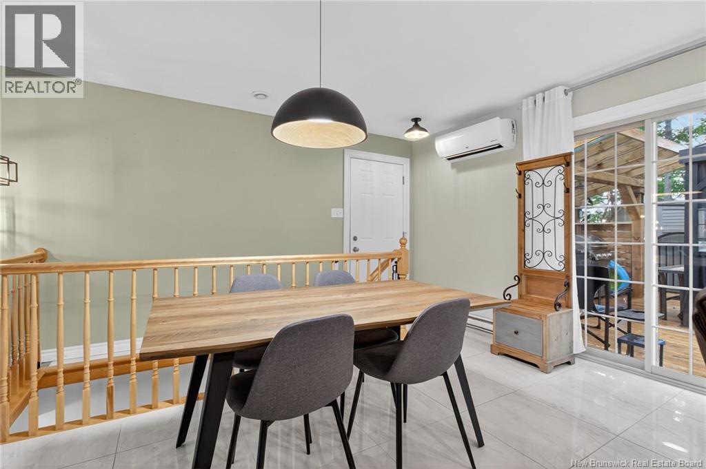 52 Herman, Dieppe, New Brunswick  E1A 0L5 - Photo 37 - NB124552