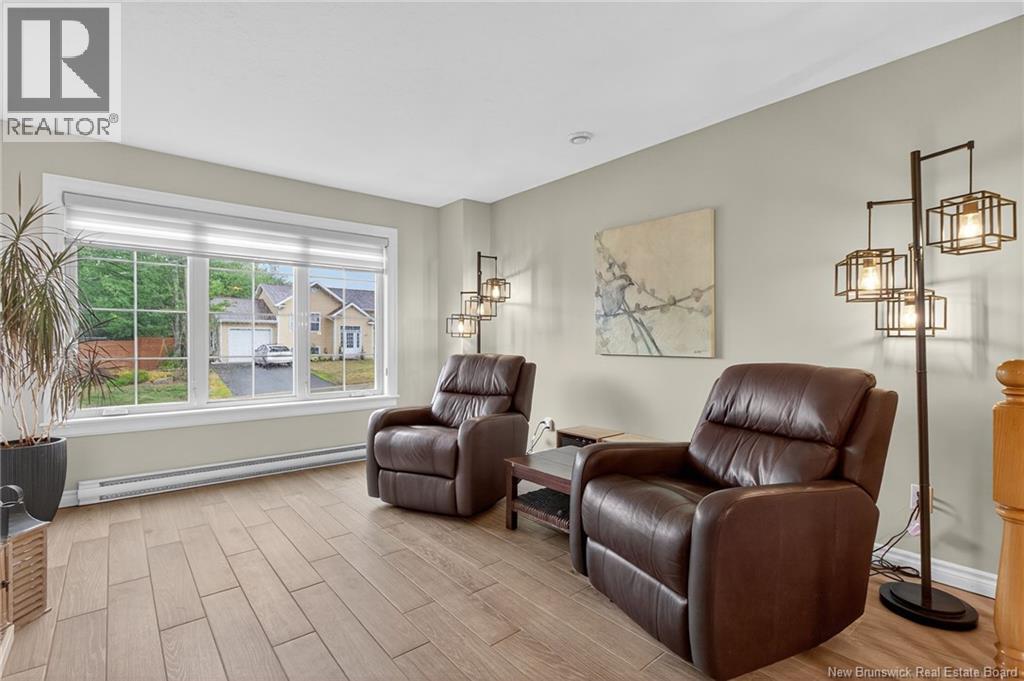 52 Herman, Dieppe, New Brunswick  E1A 0L5 - Photo 40 - NB124552
