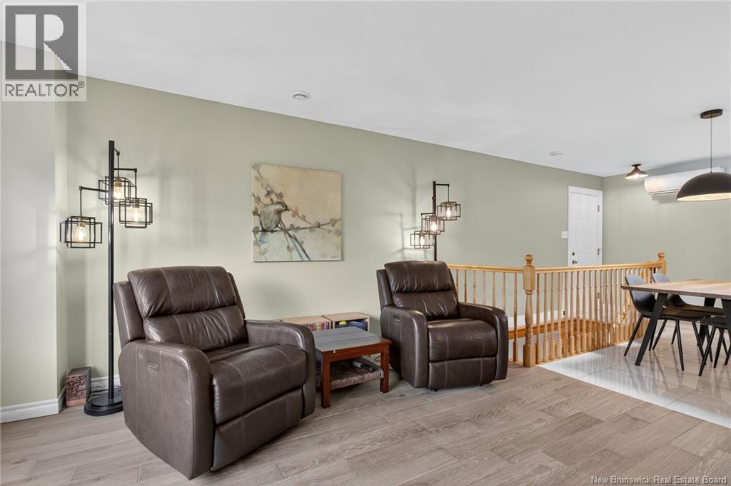 52 Herman, Dieppe, New Brunswick  E1A 0L5 - Photo 42 - NB124552