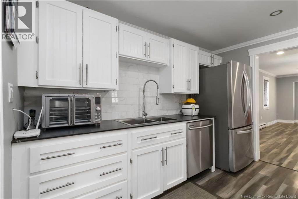 162 Sawdust Road, Shediac Cape, New Brunswick  E4P 3K1 - Photo 12 - NB124867