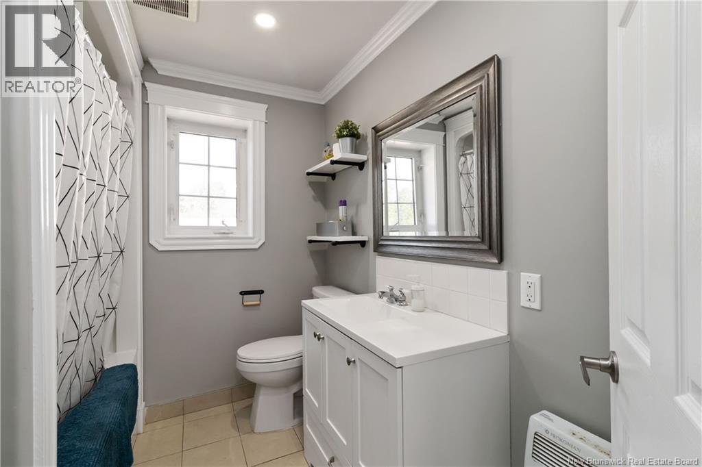 162 Sawdust Road, Shediac Cape, New Brunswick  E4P 3K1 - Photo 16 - NB124867