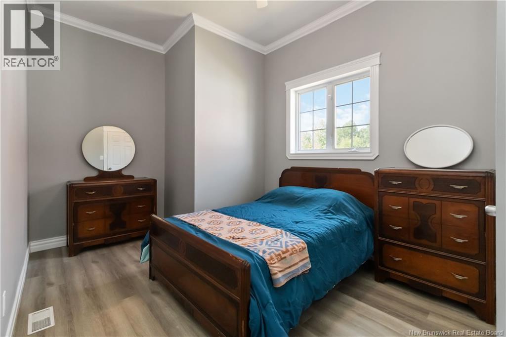 162 Sawdust Road, Shediac Cape, New Brunswick  E4P 3K1 - Photo 22 - NB124867
