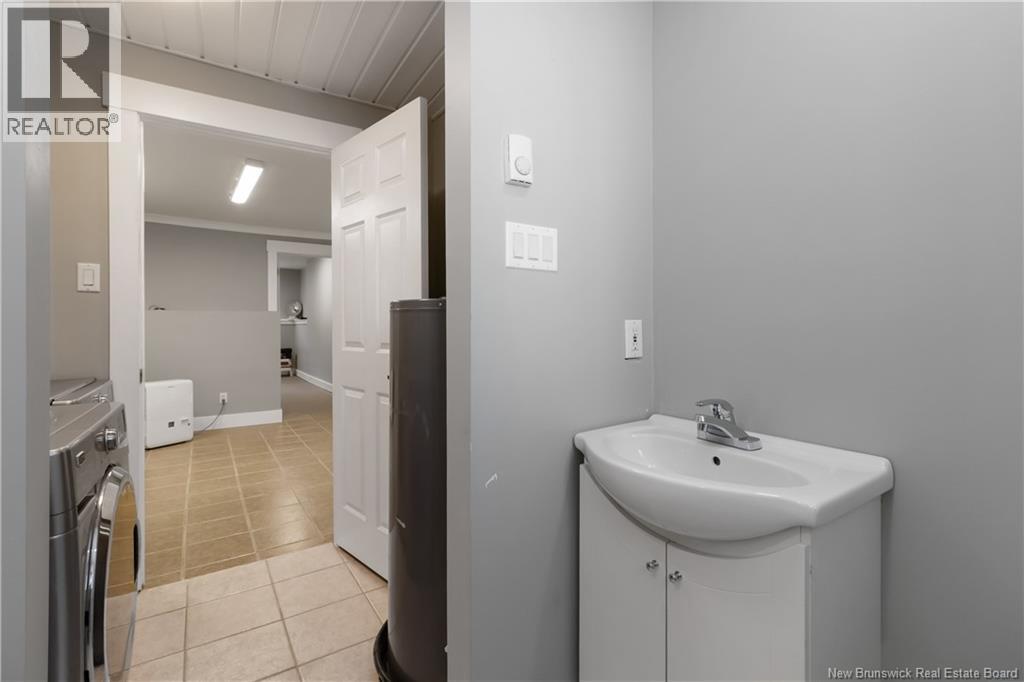 162 Sawdust Road, Shediac Cape, New Brunswick  E4P 3K1 - Photo 34 - NB124867