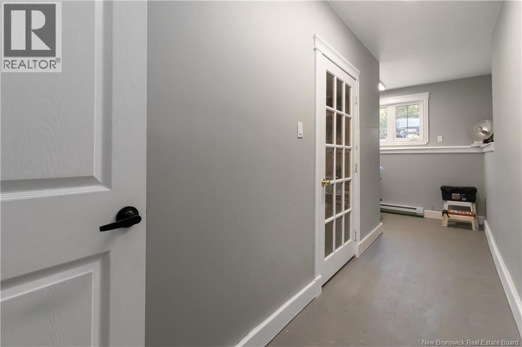 162 Sawdust Road, Shediac Cape, New Brunswick  E4P 3K1 - Photo 35 - NB124867