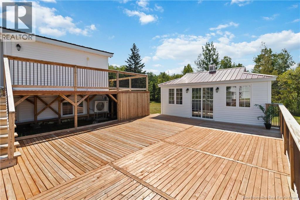 162 Sawdust Road, Shediac Cape, New Brunswick  E4P 3K1 - Photo 38 - NB124867