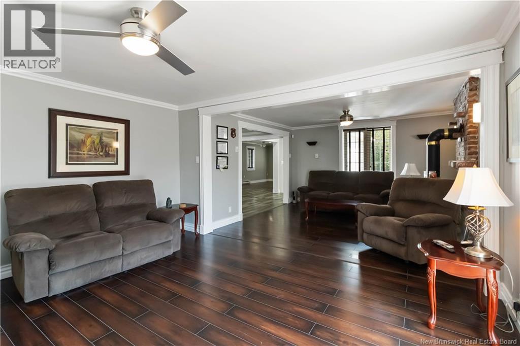 162 Sawdust Road, Shediac Cape, New Brunswick  E4P 3K1 - Photo 4 - NB124867