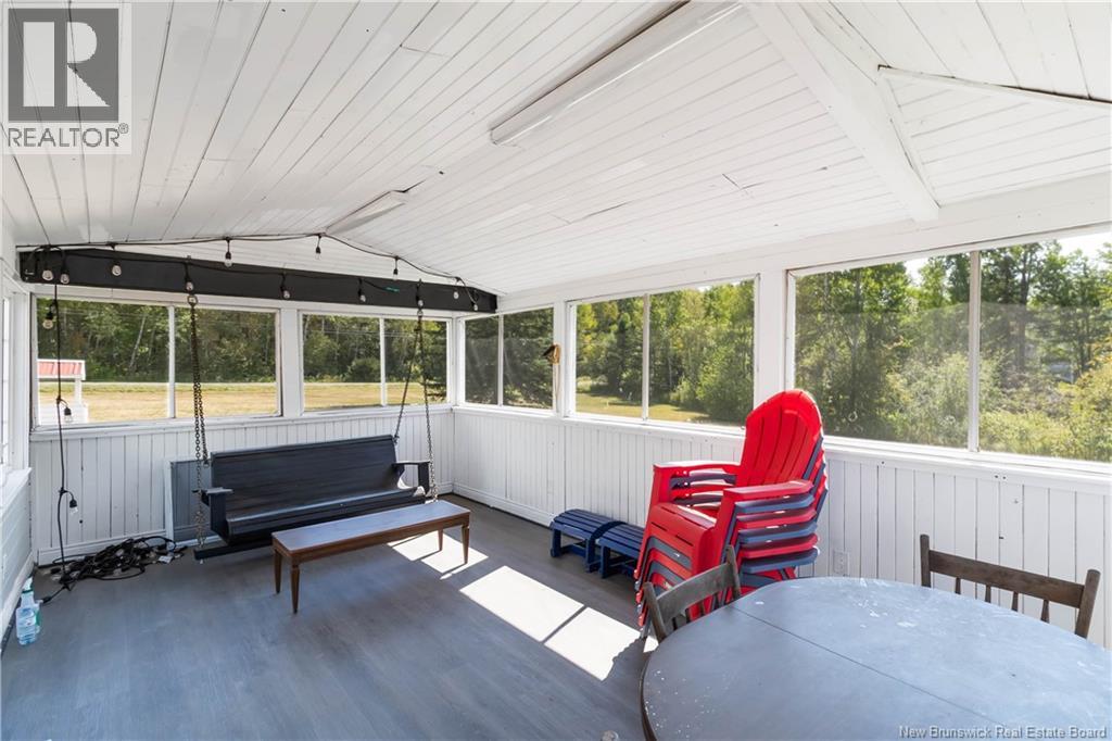 162 Sawdust Road, Shediac Cape, New Brunswick  E4P 3K1 - Photo 40 - NB124867