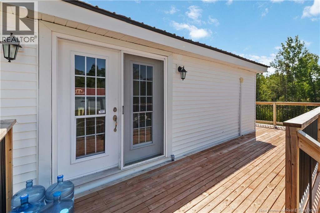 162 Sawdust Road, Shediac Cape, New Brunswick  E4P 3K1 - Photo 42 - NB124867