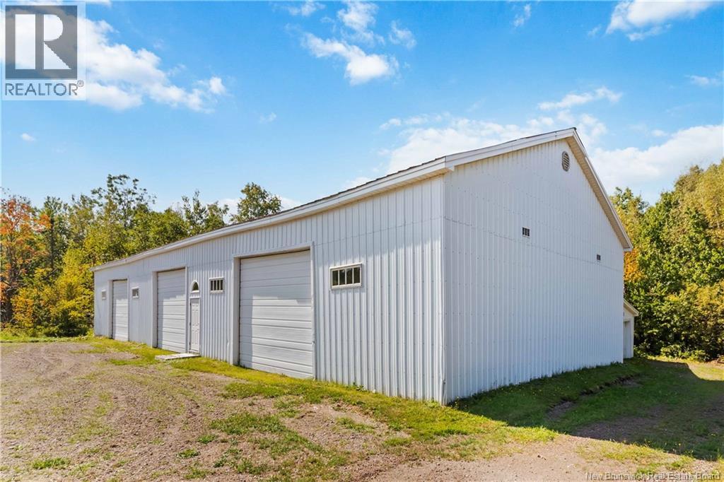 162 Sawdust Road, Shediac Cape, New Brunswick  E4P 3K1 - Photo 46 - NB124867