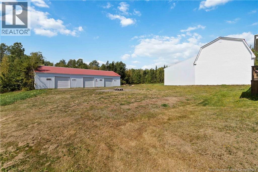 162 Sawdust Road, Shediac Cape, New Brunswick  E4P 3K1 - Photo 48 - NB124867