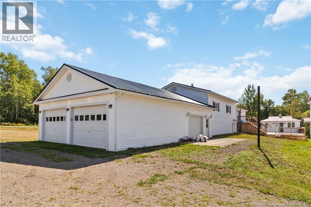 162 Sawdust Road, Shediac Cape, New Brunswick  E4P 3K1 - Photo 49 - NB124867