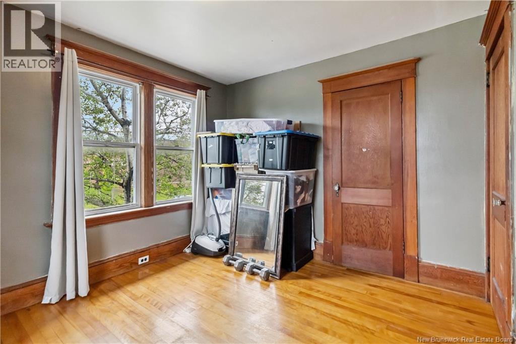 41 Macaleese, Moncton, New Brunswick  E1A 3M1 - Photo 21 - NB124855