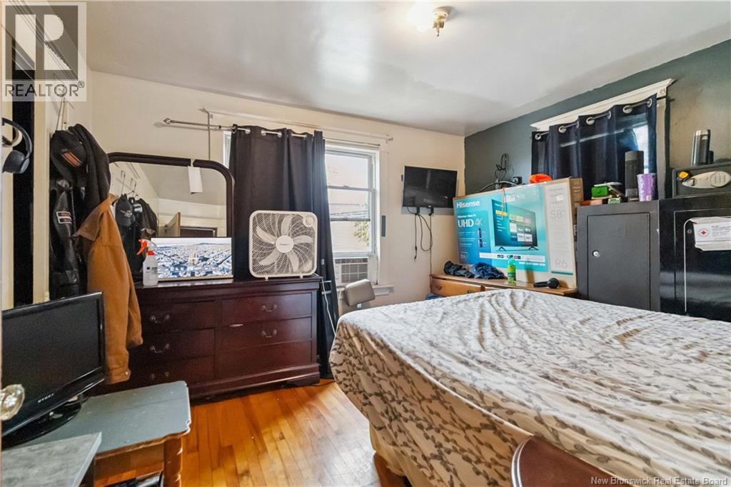 41 Macaleese, Moncton, New Brunswick  E1A 3M1 - Photo 22 - NB124855