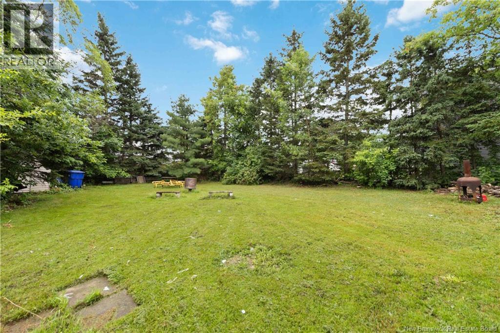 41 Macaleese, Moncton, New Brunswick  E1A 3M1 - Photo 33 - NB124855