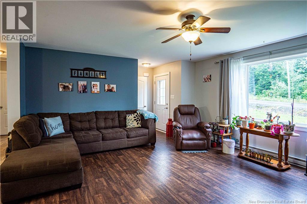 1071 Route 628, Taymouth, New Brunswick  E6C 2B6 - Photo 10 - NB124902