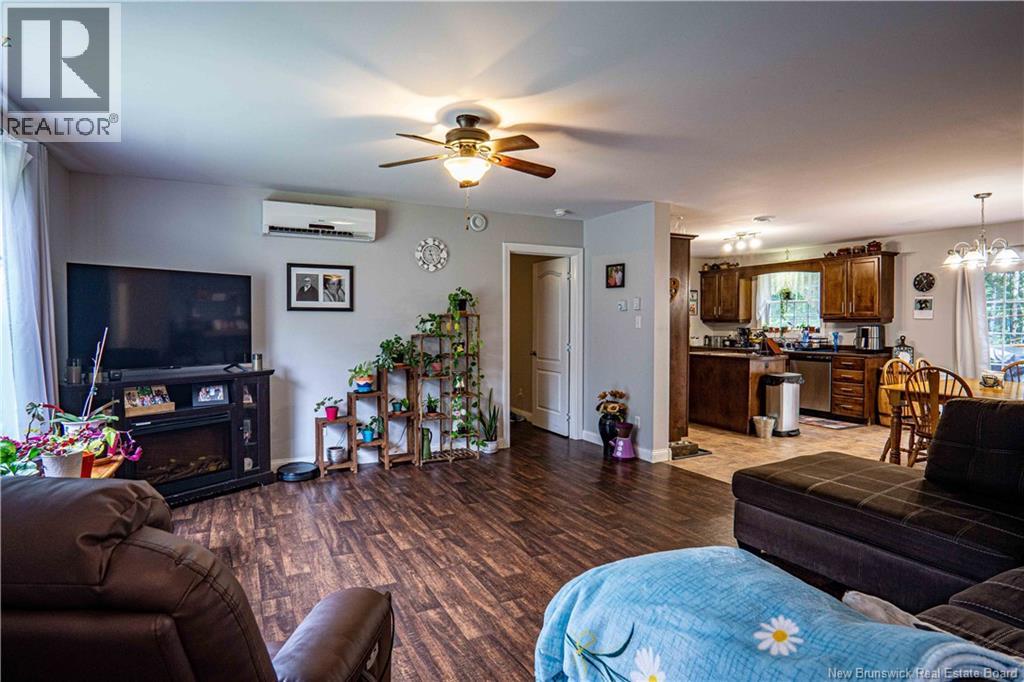 1071 Route 628, Taymouth, New Brunswick  E6C 2B6 - Photo 11 - NB124902