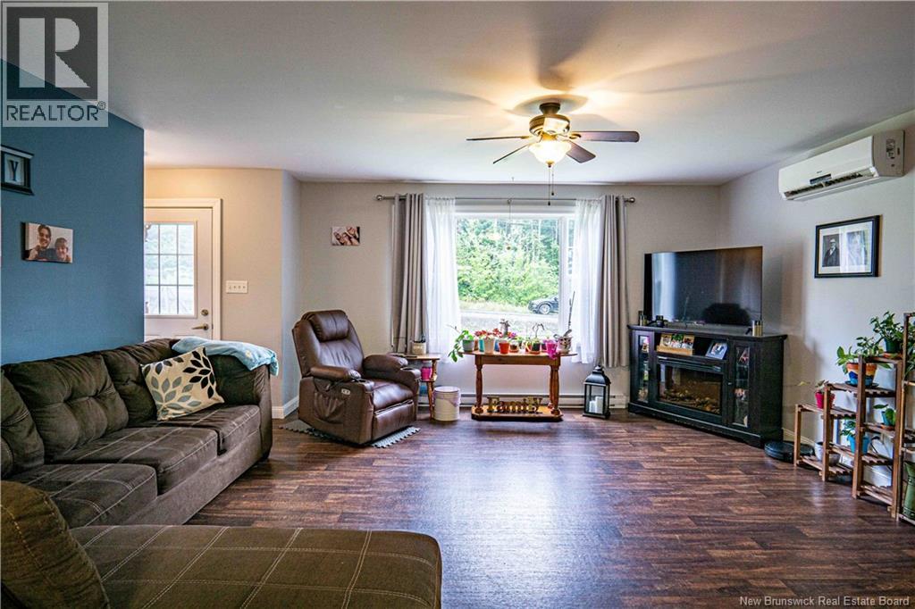 1071 Route 628, Taymouth, New Brunswick  E6C 2B6 - Photo 12 - NB124902