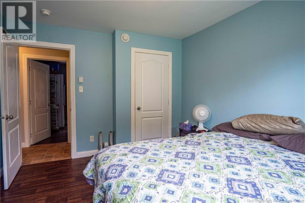 1071 Route 628, Taymouth, New Brunswick  E6C 2B6 - Photo 17 - NB124902