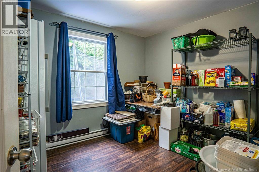 1071 Route 628, Taymouth, New Brunswick  E6C 2B6 - Photo 18 - NB124902