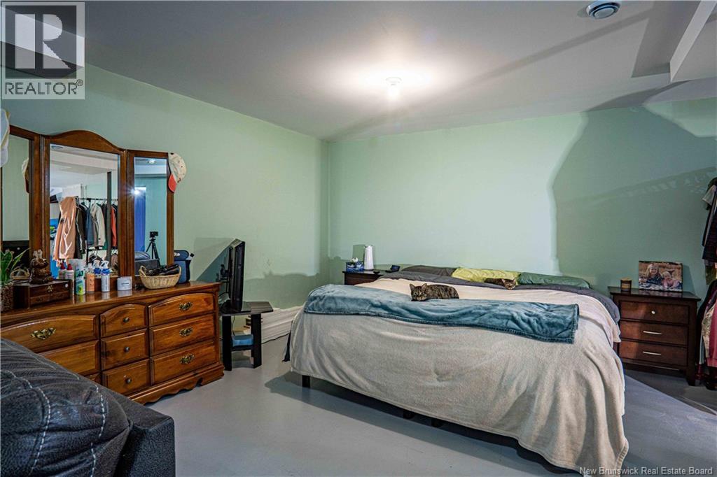 1071 Route 628, Taymouth, New Brunswick  E6C 2B6 - Photo 20 - NB124902