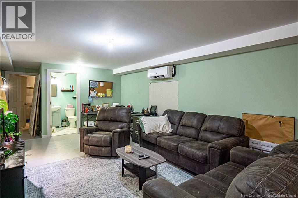 1071 Route 628, Taymouth, New Brunswick  E6C 2B6 - Photo 22 - NB124902