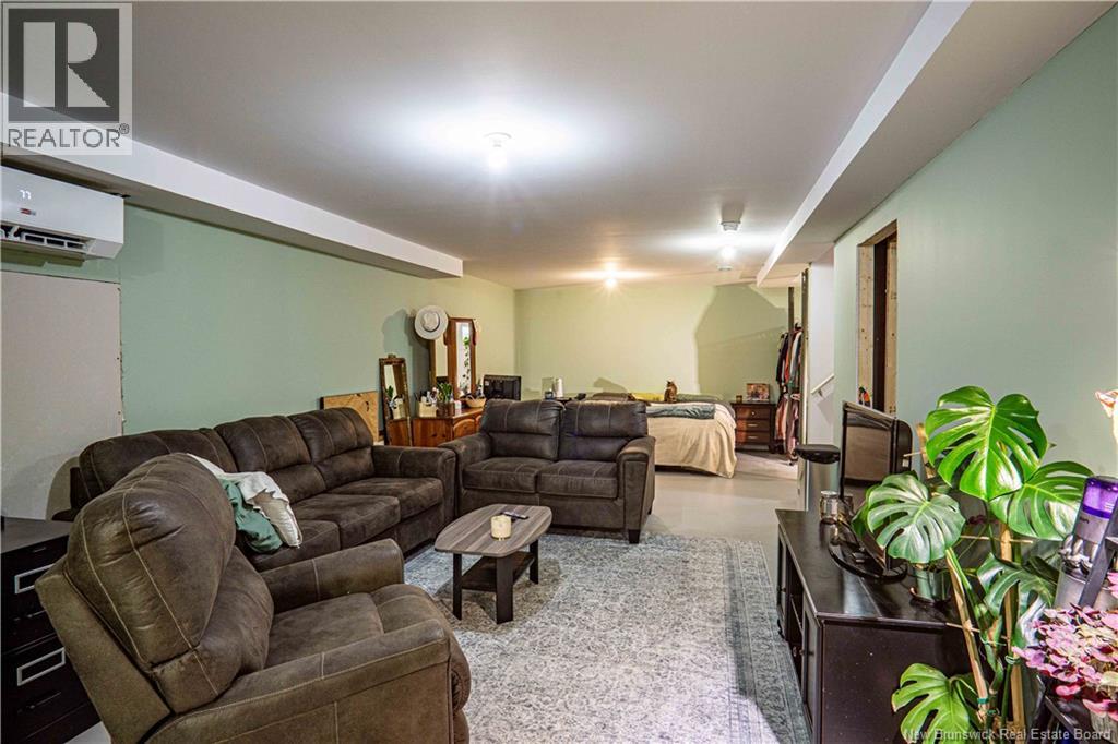 1071 Route 628, Taymouth, New Brunswick  E6C 2B6 - Photo 24 - NB124902