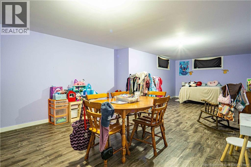 1071 Route 628, Taymouth, New Brunswick  E6C 2B6 - Photo 26 - NB124902