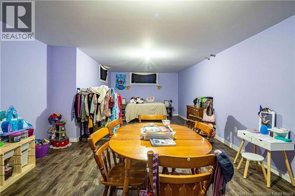 1071 Route 628, Taymouth, New Brunswick  E6C 2B6 - Photo 27 - NB124902