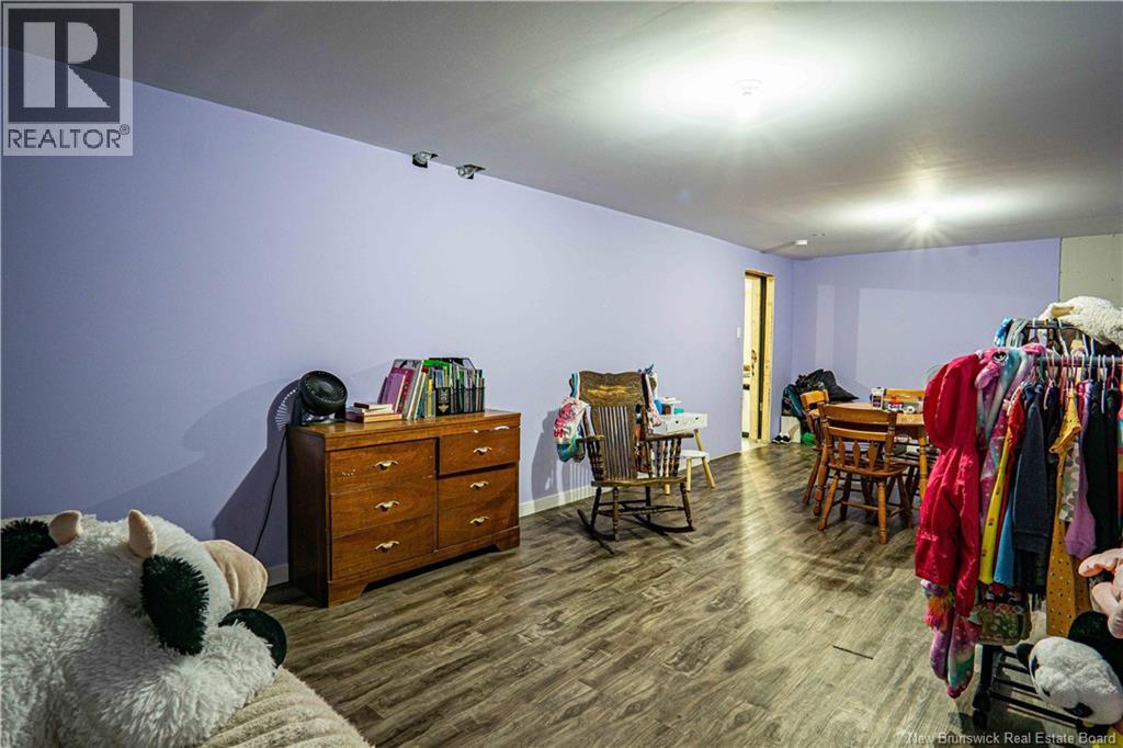 1071 Route 628, Taymouth, New Brunswick  E6C 2B6 - Photo 28 - NB124902