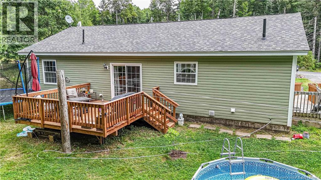 1071 Route 628, Taymouth, New Brunswick  E6C 2B6 - Photo 3 - NB124902
