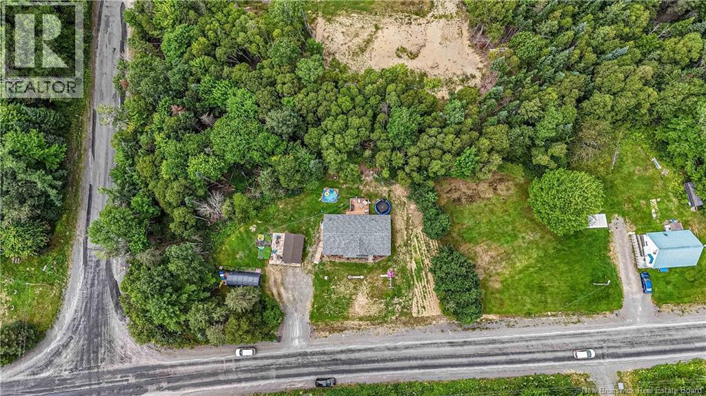 1071 Route 628, Taymouth, New Brunswick  E6C 2B6 - Photo 4 - NB124902