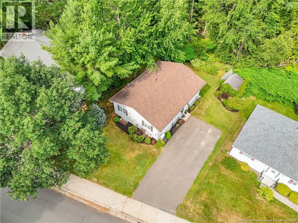 4 Dewitt Acres, Fredericton, New Brunswick  E3A 6S2 - Photo 12 - NB123911