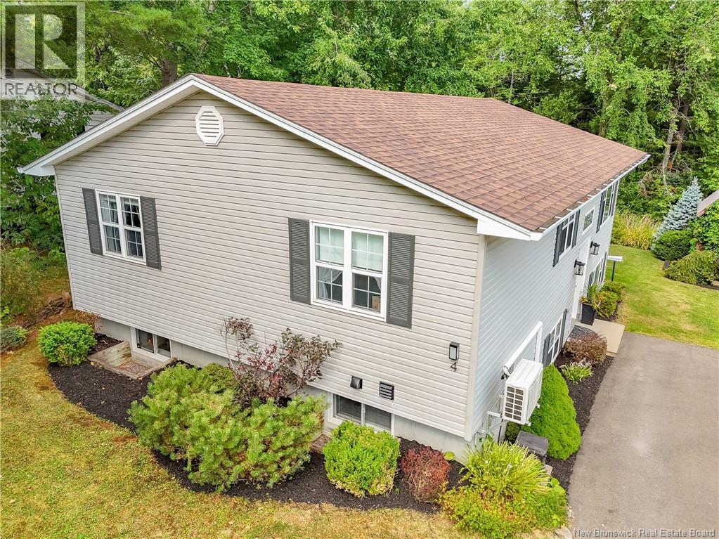 4 Dewitt Acres, Fredericton, New Brunswick  E3A 6S2 - Photo 13 - NB123911
