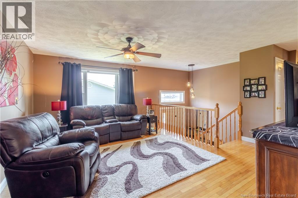 4 Dewitt Acres, Fredericton, New Brunswick  E3A 6S2 - Photo 24 - NB123911