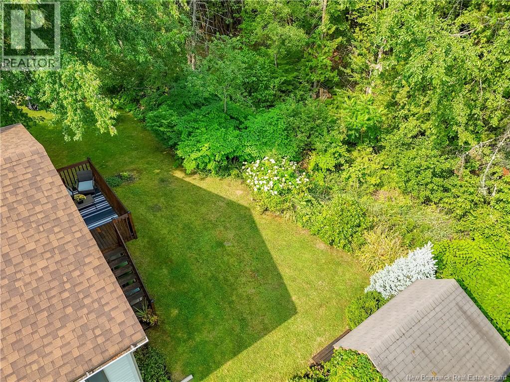 4 Dewitt Acres, Fredericton, New Brunswick  E3A 6S2 - Photo 3 - NB123911
