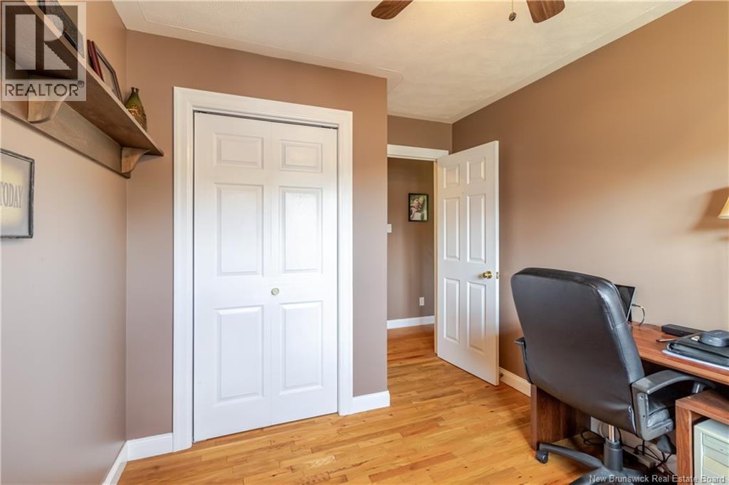 4 Dewitt Acres, Fredericton, New Brunswick  E3A 6S2 - Photo 31 - NB123911
