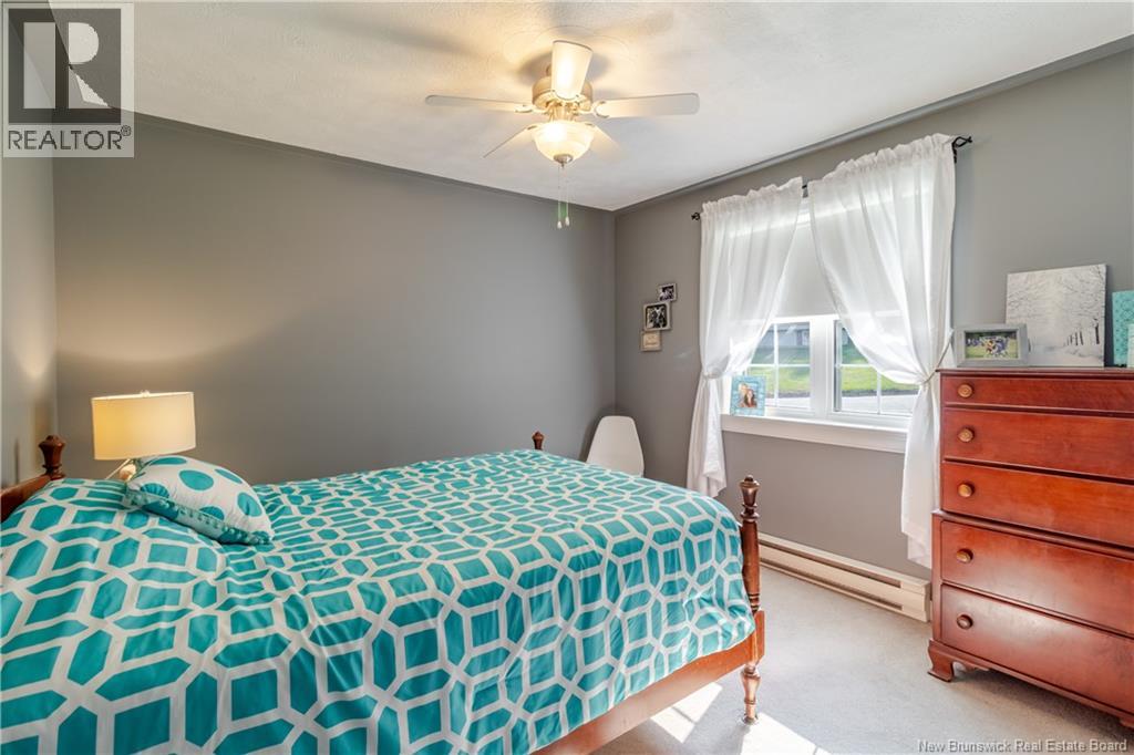 4 Dewitt Acres, Fredericton, New Brunswick  E3A 6S2 - Photo 34 - NB123911