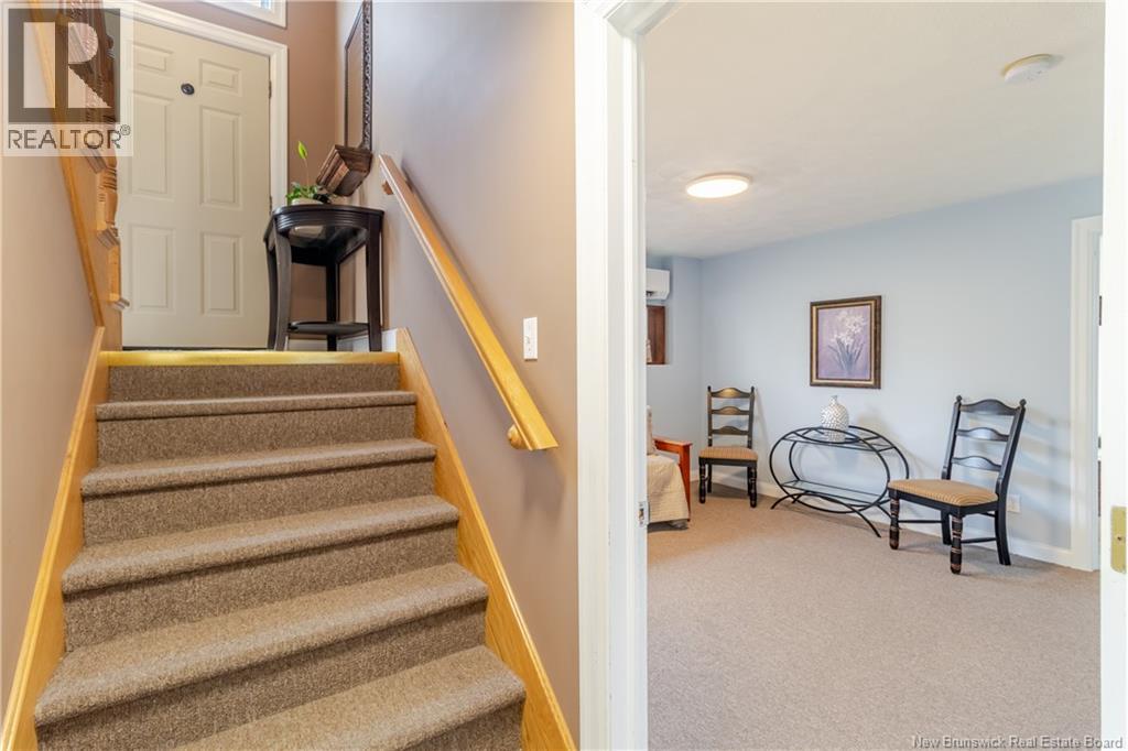 4 Dewitt Acres, Fredericton, New Brunswick  E3A 6S2 - Photo 37 - NB123911