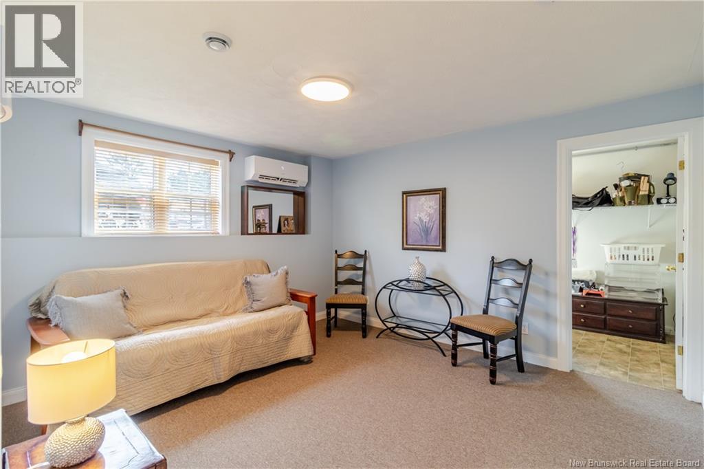 4 Dewitt Acres, Fredericton, New Brunswick  E3A 6S2 - Photo 38 - NB123911