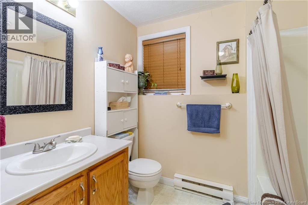 4 Dewitt Acres, Fredericton, New Brunswick  E3A 6S2 - Photo 40 - NB123911