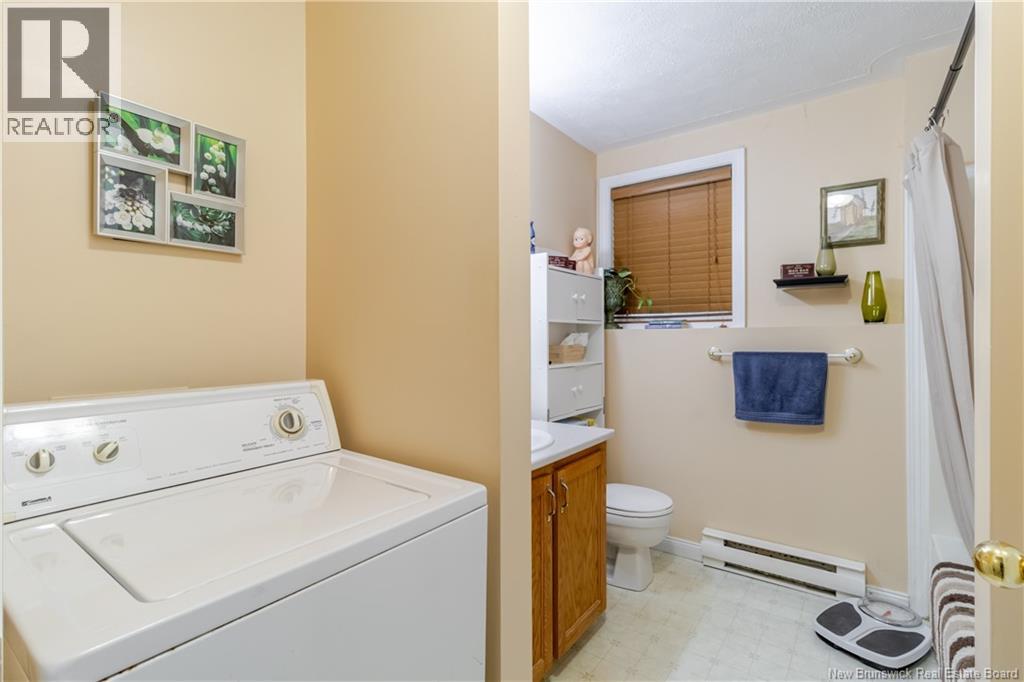 4 Dewitt Acres, Fredericton, New Brunswick  E3A 6S2 - Photo 41 - NB123911