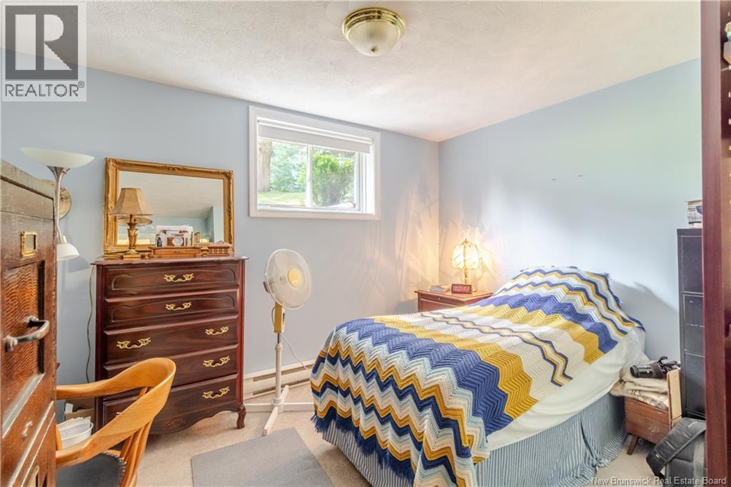 4 Dewitt Acres, Fredericton, New Brunswick  E3A 6S2 - Photo 44 - NB123911