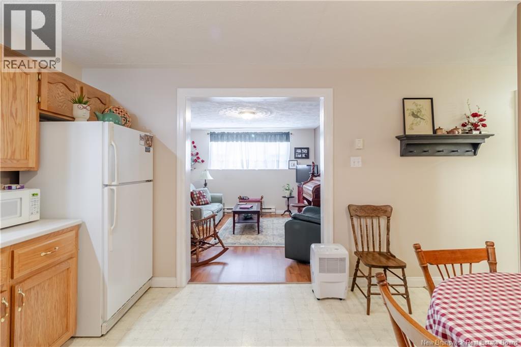 4 Dewitt Acres, Fredericton, New Brunswick  E3A 6S2 - Photo 48 - NB123911