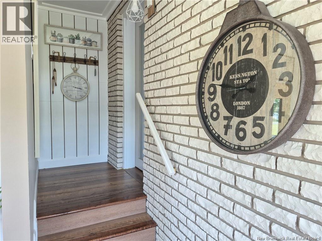 54 Ch Tremblay, Petit-Rocher-Sud, New Brunswick  E8J 1A5 - Photo 10 - NB124934